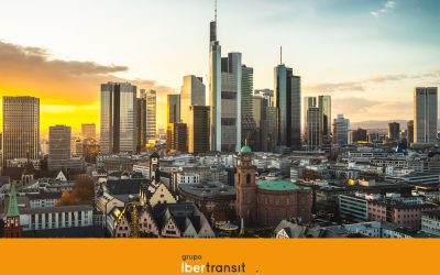 Cómo hacer negocios en Alemania: entra en el mercado alemán