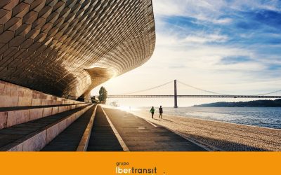 Cómo hacer negocios en Portugal: entra en el mercado luso