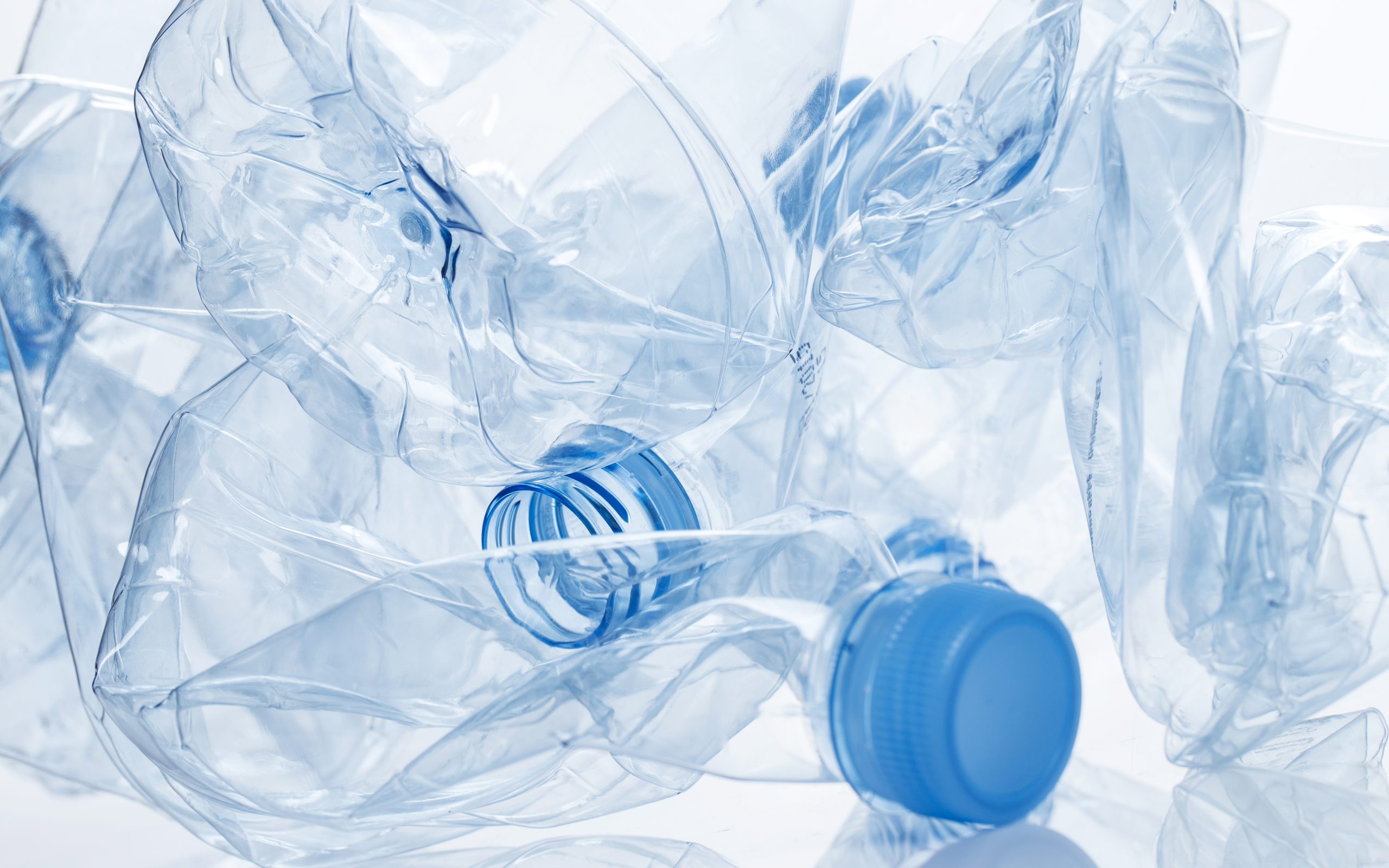 Impuesto al plástico no reutilizable