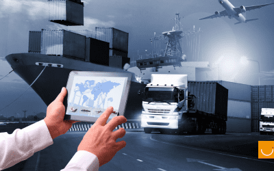 Prepara una estrategia de exportación efectiva
