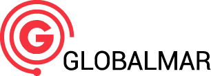 Ibertransit