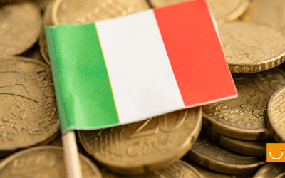 ¿Qué exportar a Italia?