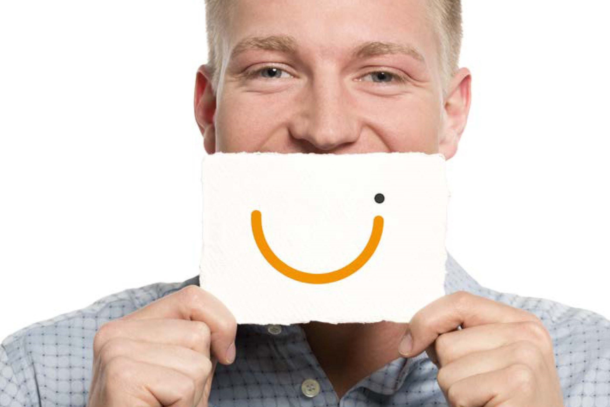 operador logístico de confianza