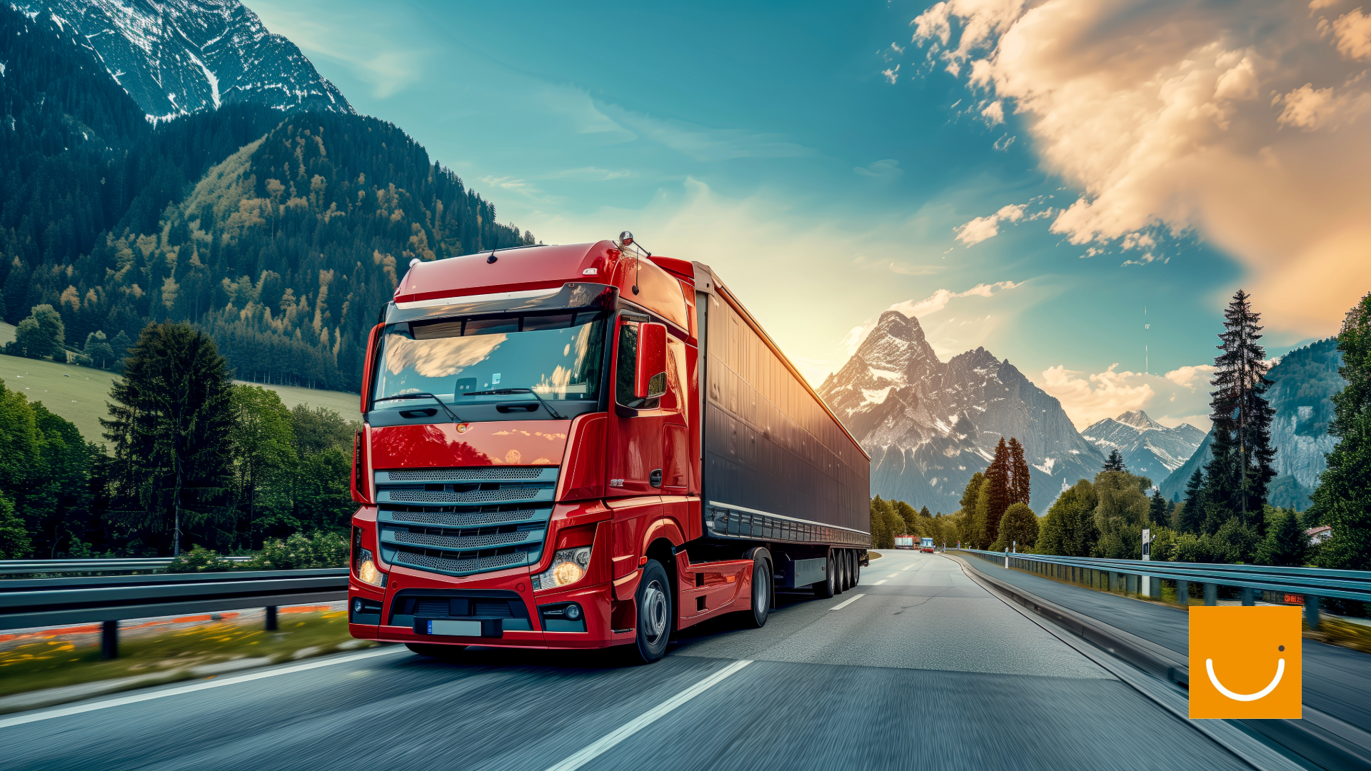 Grupaje o carga fraccionada