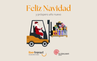 ¡Almacena buenos momentos!