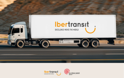 ¿Qué es el transporte non stop?