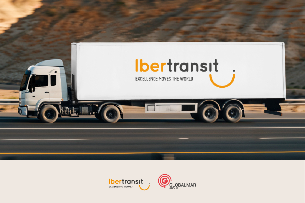 transporte non stop transporte non stop