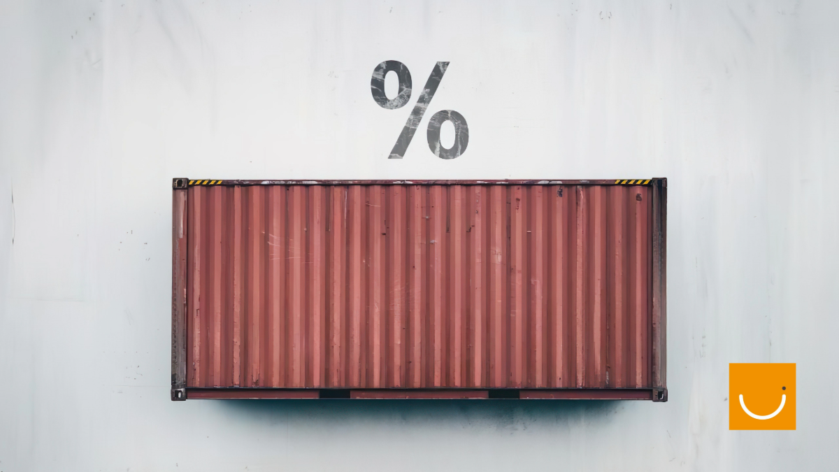 Ibertransit aranceles