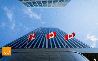 Cómo hacer negocios en Canadá