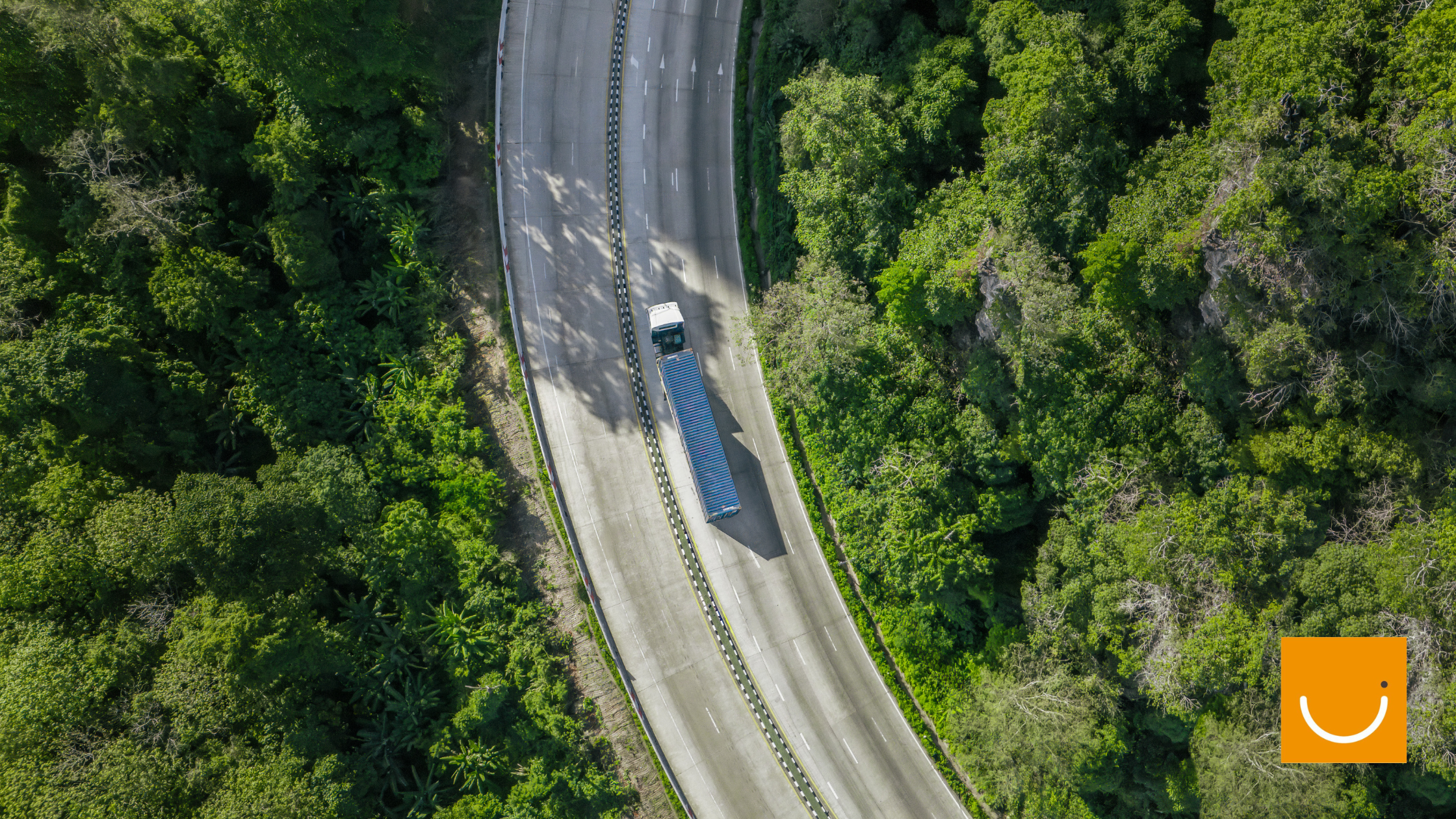 reducir emisiones reducir emisiones