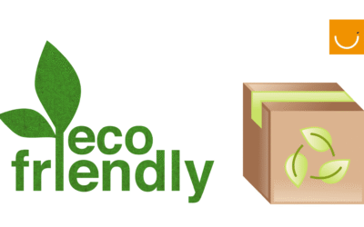 ¿Por qué invertir en packaging sostenible?
