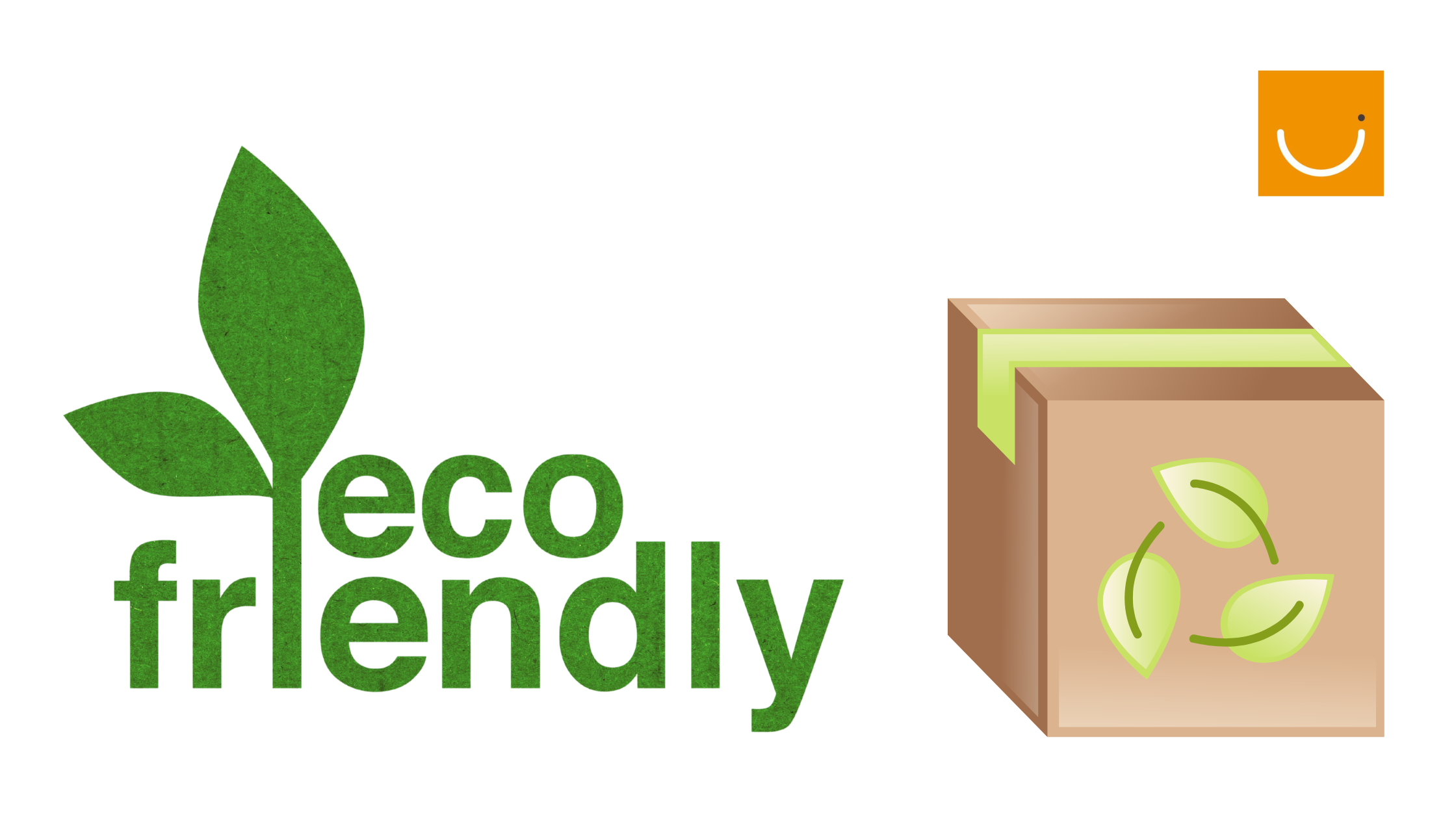 packaging sostenible packaging sostenible