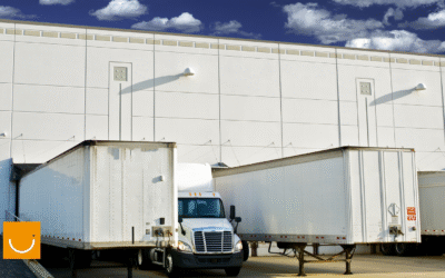 Cross-docking estacional: ¡no te quedes sin stock!