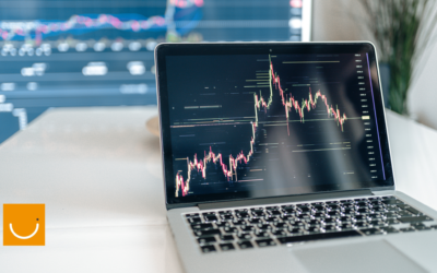 Visibilidad predictiva aplicada a la logística