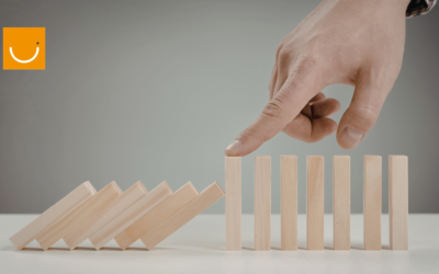 Consejos de resiliencia para tu pyme ante las crisis geopolíticas