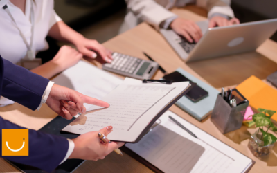 ¿Preparando una auditoría? Qué documentación puedes pedir a tu operador logístico