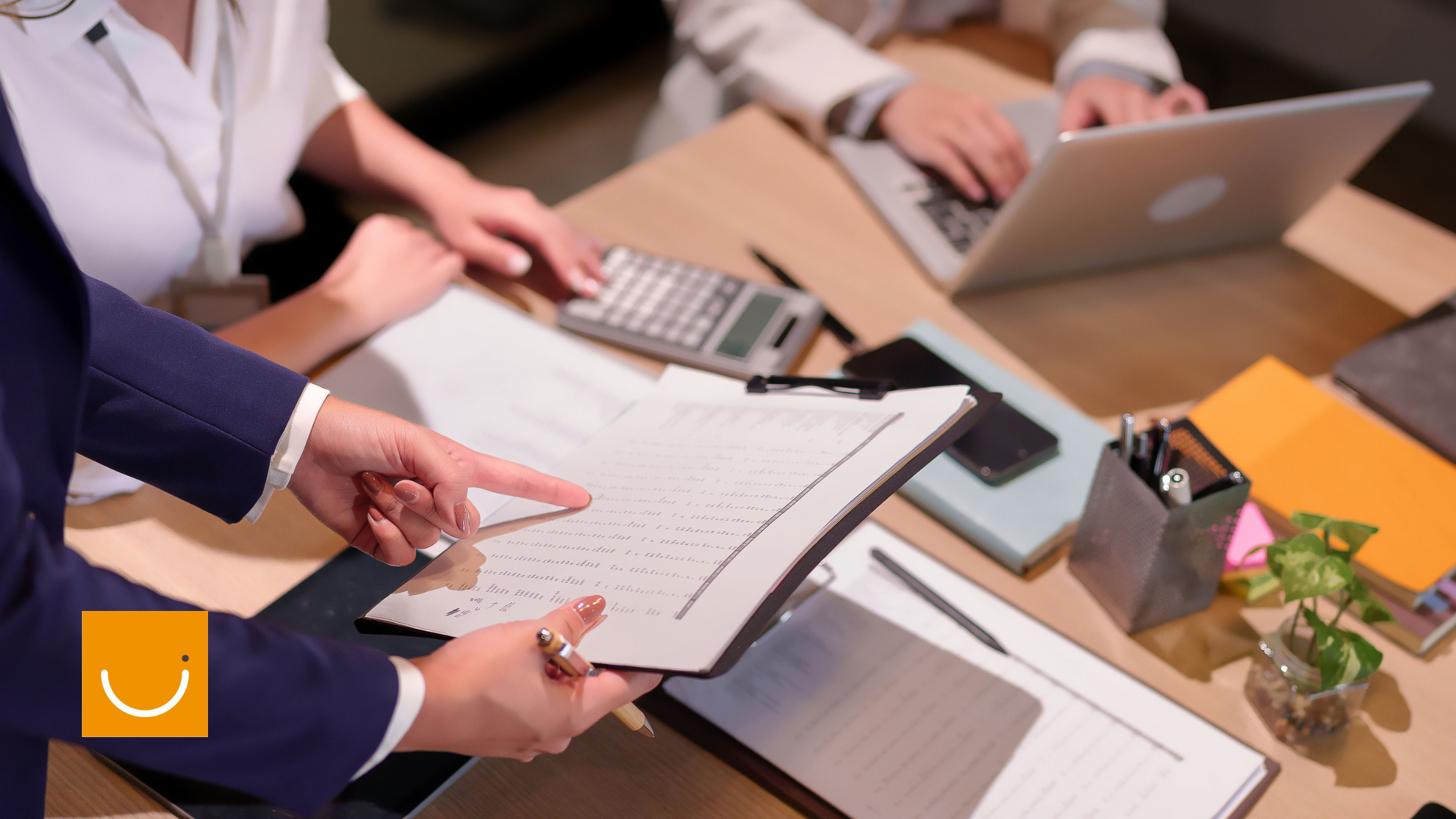 trazabilidad para auditorías
