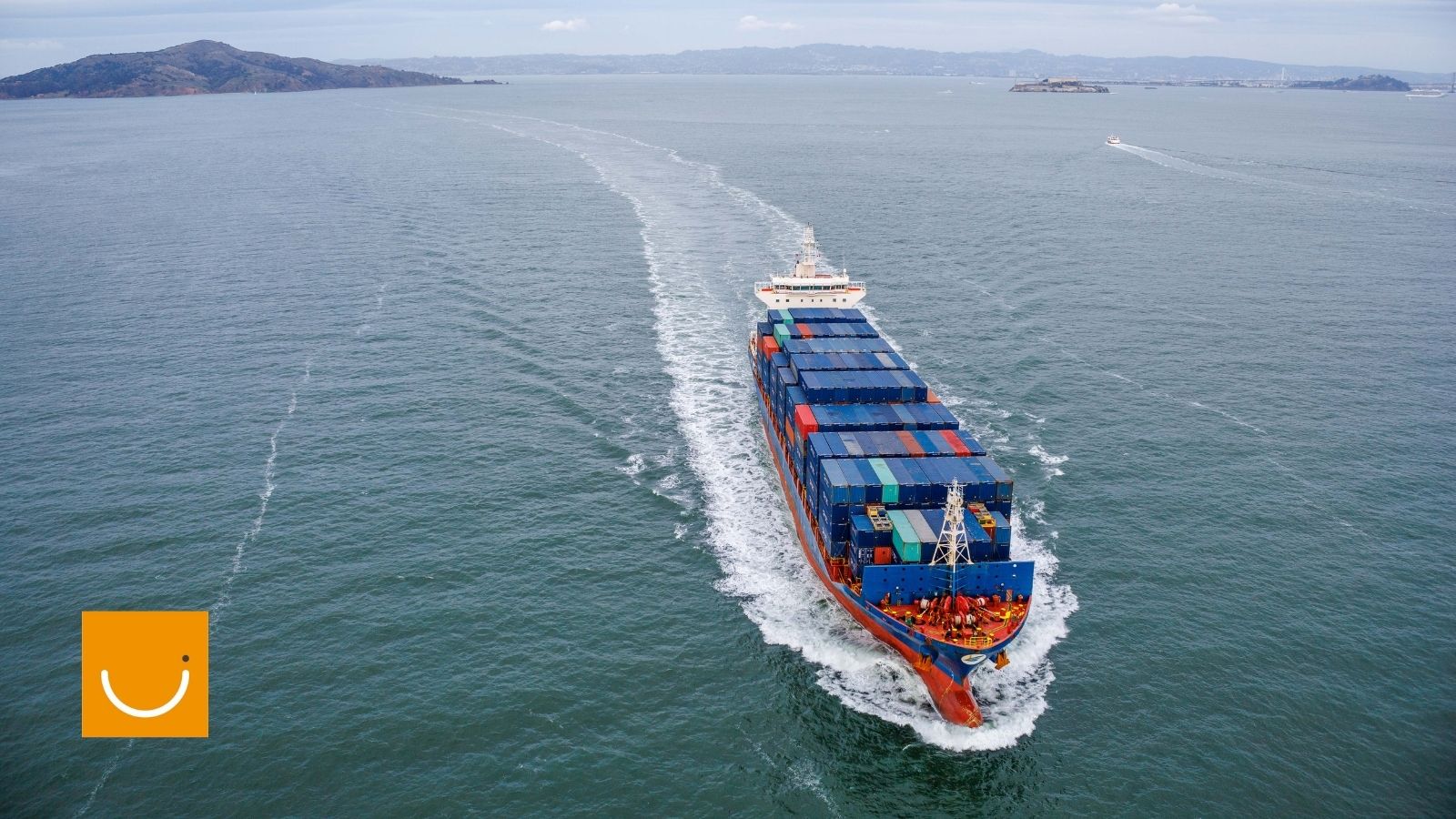 _IBERTRANSIT alternativas Ormuz horizontal estrecho de Ormuz
